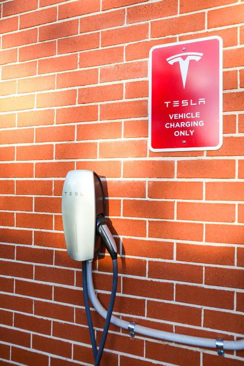 Akuna Motor Inn And Apartments - South Australia Travel 2