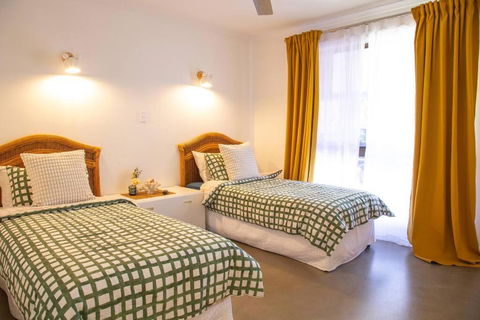 Al Fresco Residence In The Heart Of Point Lookout! - South Australia Travel 3