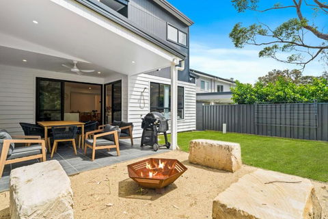 Al Mare - South Australia Travel 0