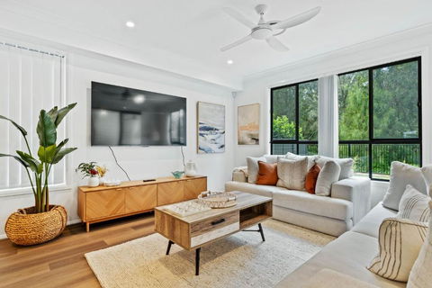 Al Mare - South Australia Travel 1