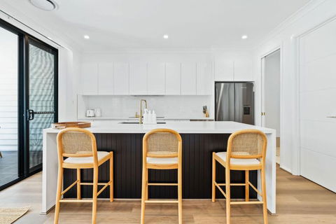 Al Mare - South Australia Travel 2