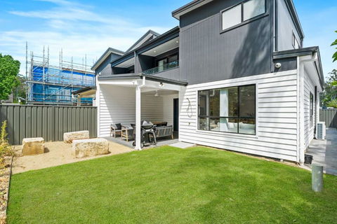 Al Mare - South Australia Travel 3