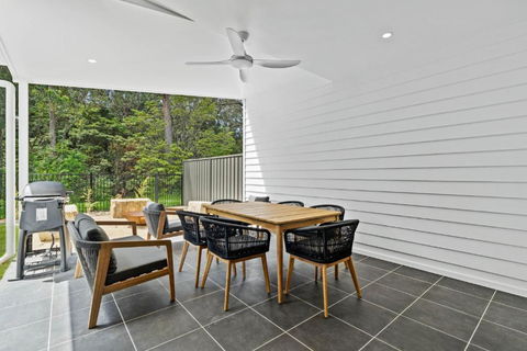 Al Mare - South Australia Travel 4