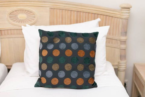 Alassio Poolside Resort - Palm Cove Beachfront Oasis - South Australia Travel 3