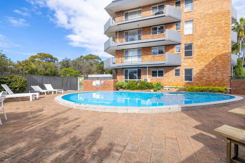 Albacore 1 12 Ondine St Nelson Bay - South Australia Travel 4