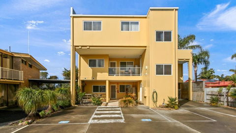 Albacore - South Australia Travel 3