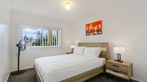 Albacore - South Australia Travel 4