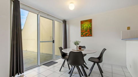 Albacore - South Australia Travel 1