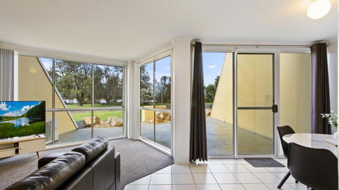 Albacore - South Australia Travel 2