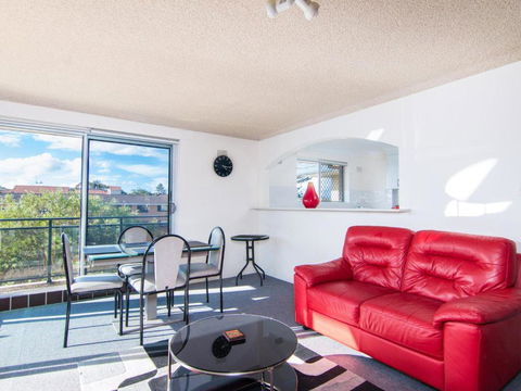 Albert Court 8 - South Australia Travel 3