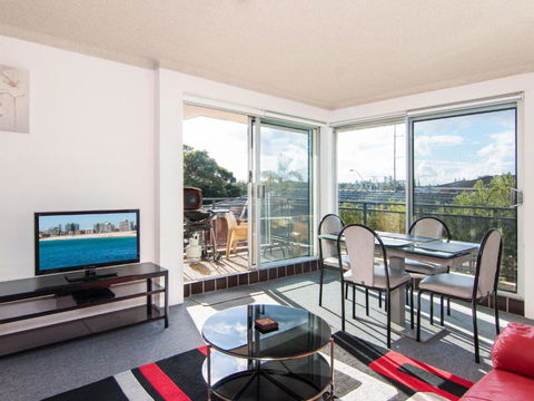 Albert Court 8 - South Australia Travel 0