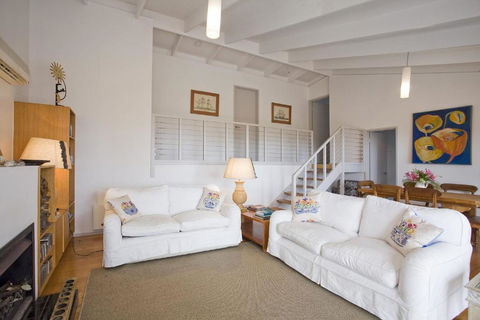 Albert - South Australia Travel 4