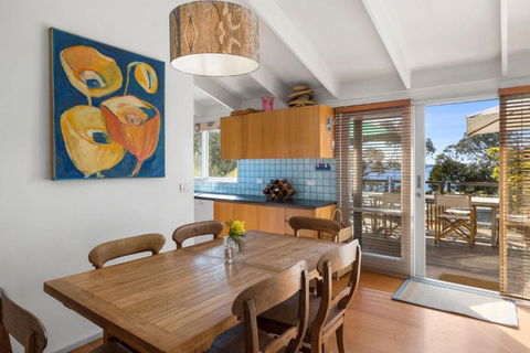 Albert - South Australia Travel 2