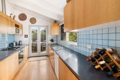 Albert - South Australia Travel 3