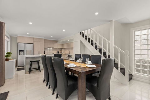 Albion Blue By Experience Jervis Bay - South Australia Travel 3