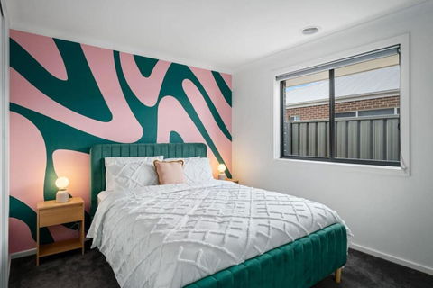 Albury Funk - South Australia Travel 3