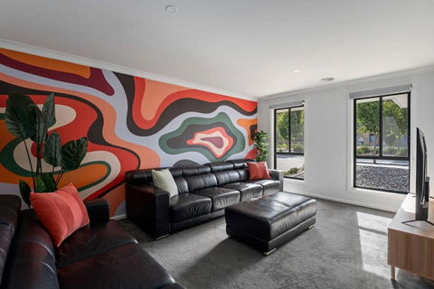 Albury Funk - South Australia Travel 4