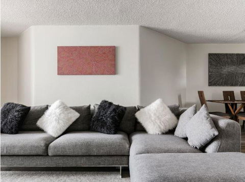 Alex Headland Beachfront - South Australia Travel 4