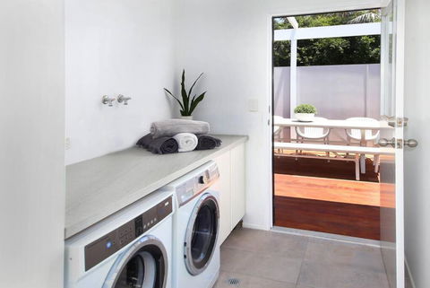 Alex Heads Beach Haven - South Australia Travel 2