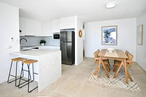 Alex Heads, Prime Location, Stunning Views - South Australia Travel 1