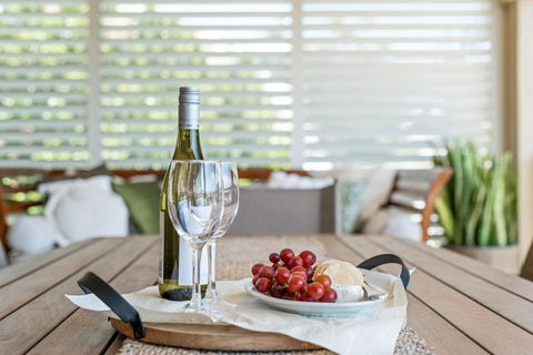 Alex Home With Easy Pathway To The Beach - South Australia Travel 4