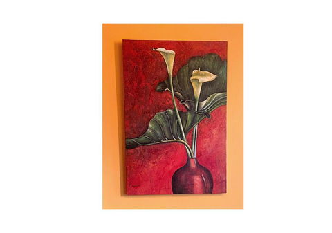 Alexanders Of Richmond - South Australia Travel 3