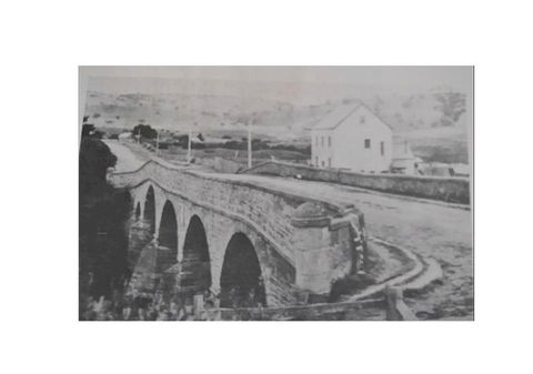 Alexanders Of Richmond - South Australia Travel 4