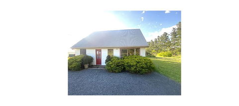 Alexanders Of Richmond - South Australia Travel 2