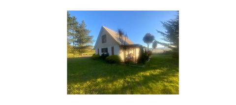 Alexanders Of Richmond - South Australia Travel 1