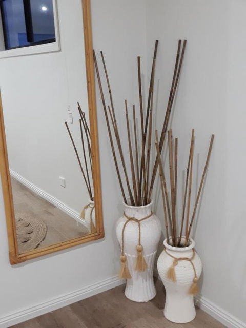 Aligning Health Retreat & Day Spa - South Australia Travel 3