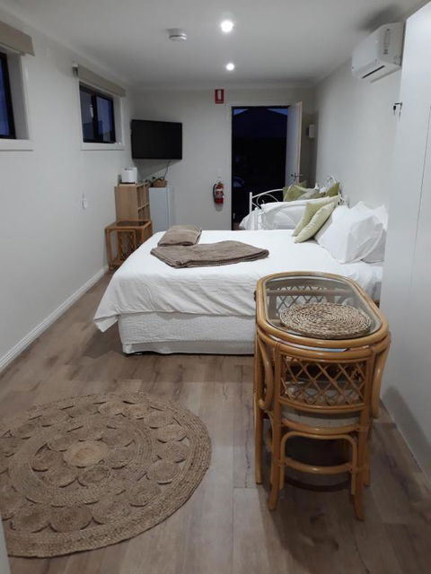 Aligning Health Retreat & Day Spa - South Australia Travel 4