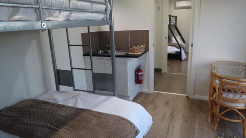 Aligning Health Retreat & Day Spa - South Australia Travel 2