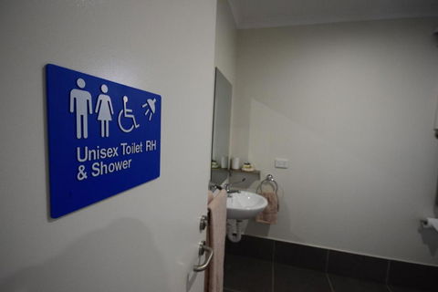 Aligning Health Retreat & Day Spa - South Australia Travel 1