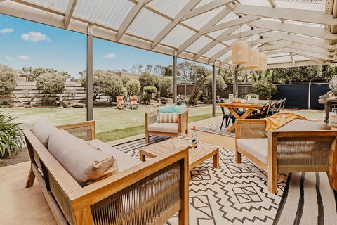 Alkira - South Australia Travel 0