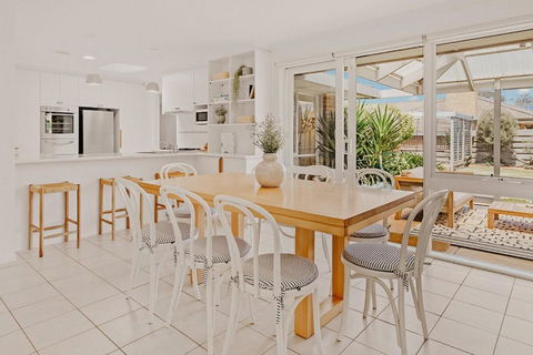 Alkira - South Australia Travel 1