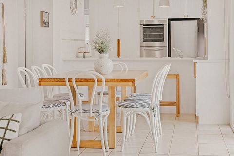 Alkira - South Australia Travel 2