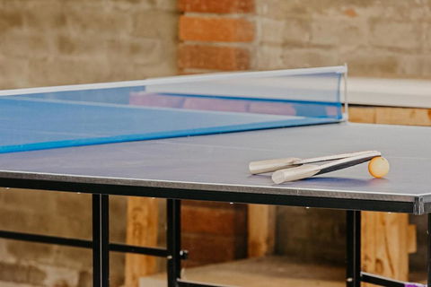 Alkira - South Australia Travel 4