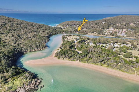 Alkira Hat Head - South Australia Travel 4