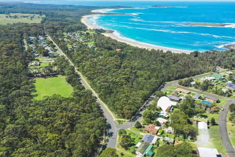 All Decked Out - South Australia Travel 3