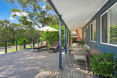 All Decked Out - South Australia Travel 4