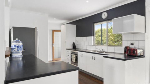 All Of Bribie Islands Highlights At Your Door Step - South Australia Travel 1