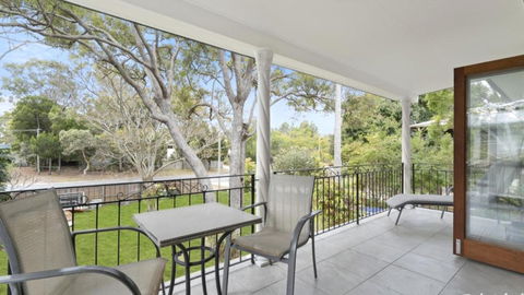 All Of Bribie Islands Highlights At Your Door Step - South Australia Travel 0