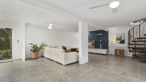 All Of Bribie Islands Highlights At Your Door Step - South Australia Travel 3