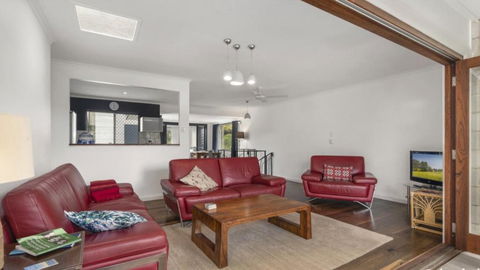 All Of Bribie Islands Highlights At Your Door Step - South Australia Travel 4