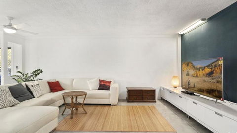 All Of Bribie Islands Highlights At Your Door Step - South Australia Travel 2