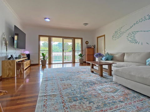 ALLA MARE - South Australia Travel 3