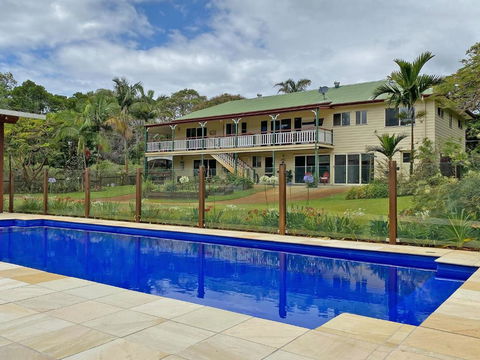 ALLA MARE - South Australia Travel 0