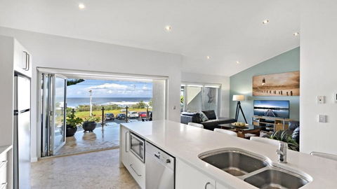 Allagai Bay Apartment Copa - South Australia Travel 2