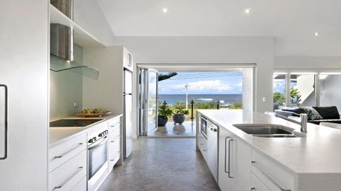 Allagai Bay Apartment Copa - South Australia Travel 0