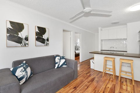 Allamanda Unit 22 - South Australia Travel 2